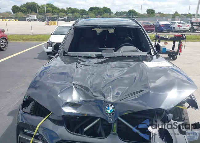 5UXTY9C00L9D65253: 43453049