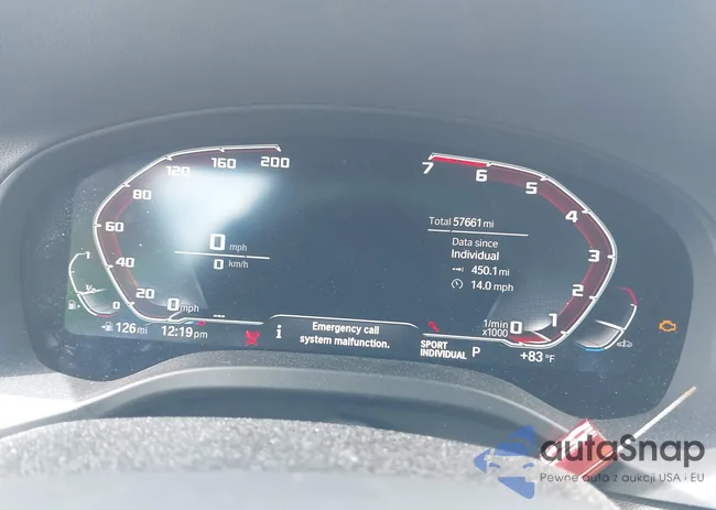 5UXTY9C00L9D65253: 43453049