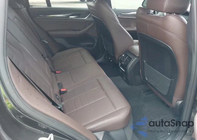 5UXTY9C00L9D65253: 43453049