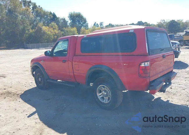 1FTYR10U82PA90168: 43453053