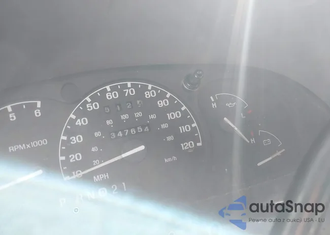 1FTYR10U82PA90168: 43453053