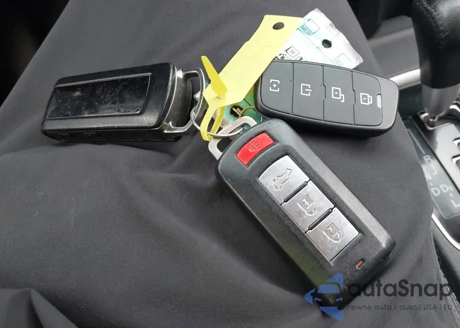 JA4AZ3A30GZ002044: 43453054