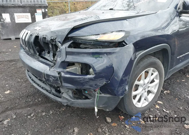 1C4PJMCSXEW187834: 43453063