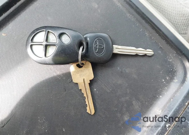 5TDKK3DC4DS325259: 43453064