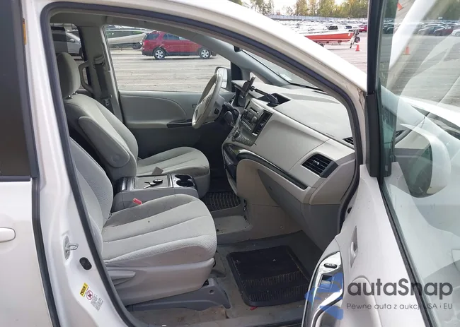 5TDKK3DC4DS325259: 43453064