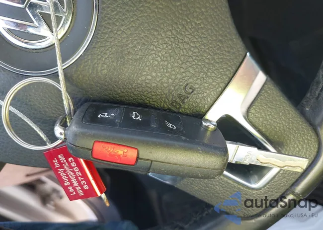 3VWDX7AJ4CM313435: 43453067