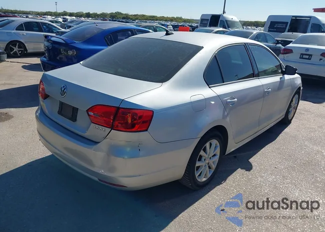 3VWDX7AJ4CM313435: 43453067