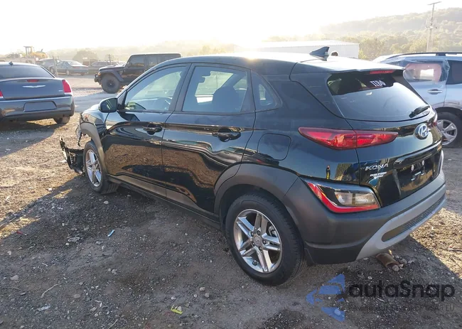 KM8K22AB4NU881571: 43453076