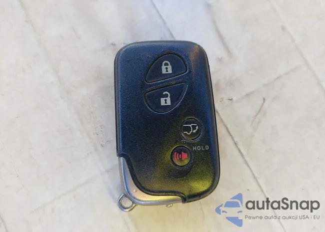 2T2ZK1BA3DC121447: 43453077