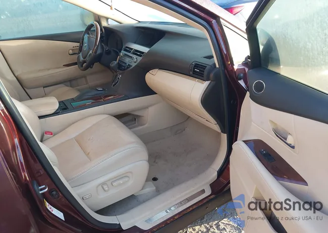 2T2ZK1BA3DC121447: 43453077