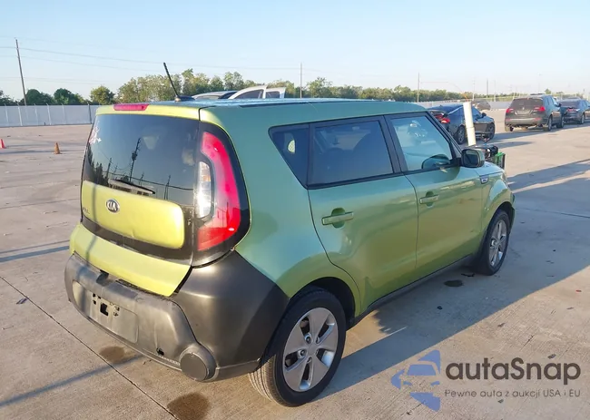 KNDJN2A23F7770744: 43453081