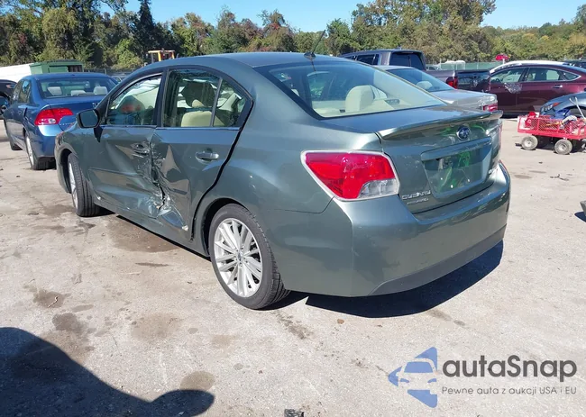 JF1GJAF60GH003169: 43453084