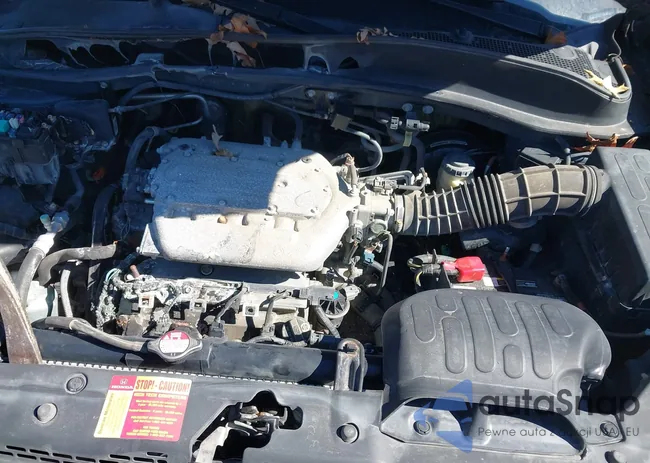 2HJYK16277H547716: 43453086