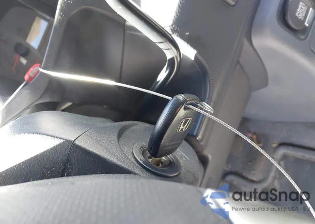 2HJYK16277H547716: 43453086