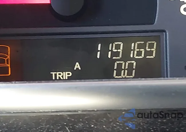 2HJYK16277H547716: 43453086