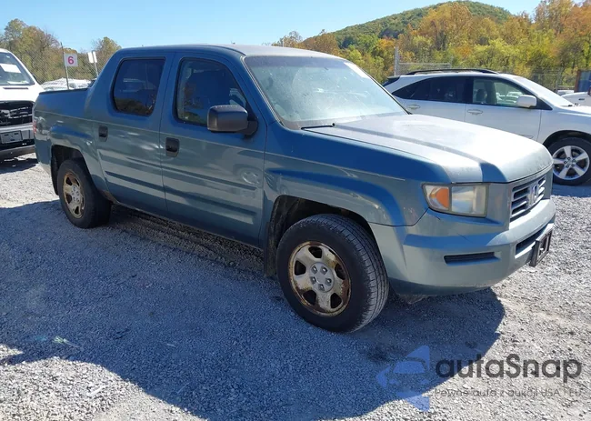 2HJYK16277H547716: 43453086