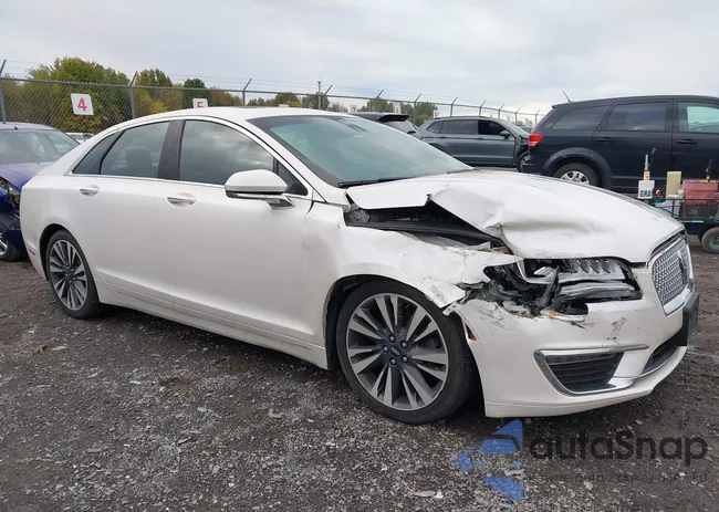 3LN6L5D91HR635193: 43453088