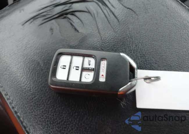 7FARW2H89JE042010: 43453090