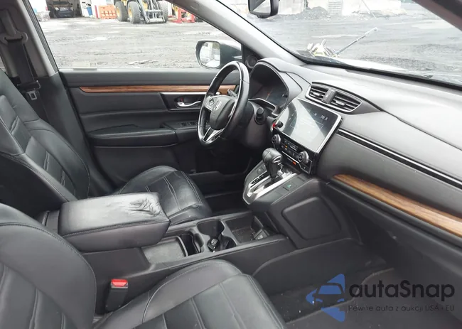 7FARW2H89JE042010: 43453090