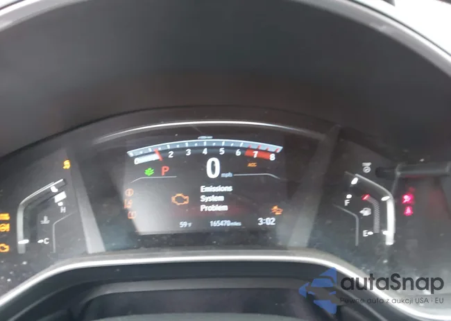 7FARW2H89JE042010: 43453090