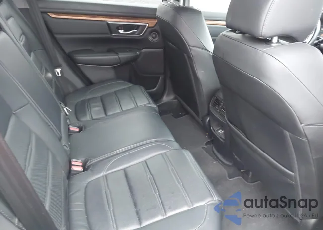 7FARW2H89JE042010: 43453090