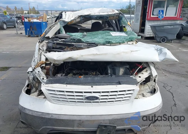 2FMZA50432BA72019: 43453093