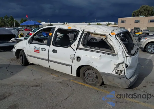 2FMZA50432BA72019: 43453093