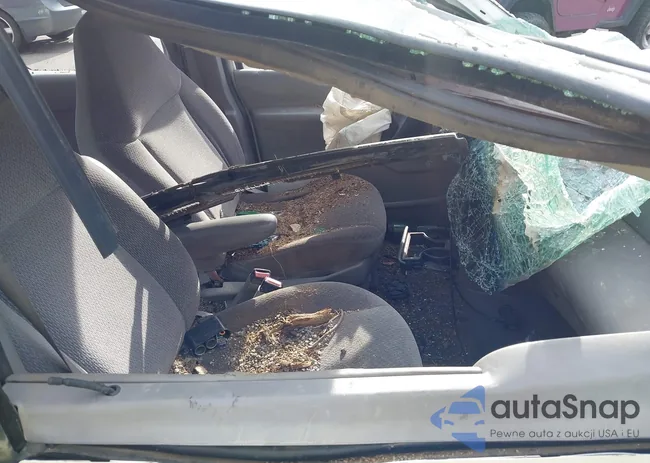 2FMZA50432BA72019: 43453093