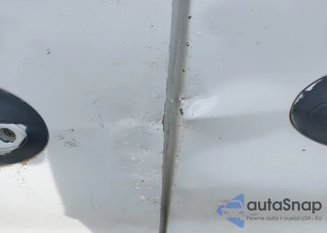 2FMZA50432BA72019: 43453093