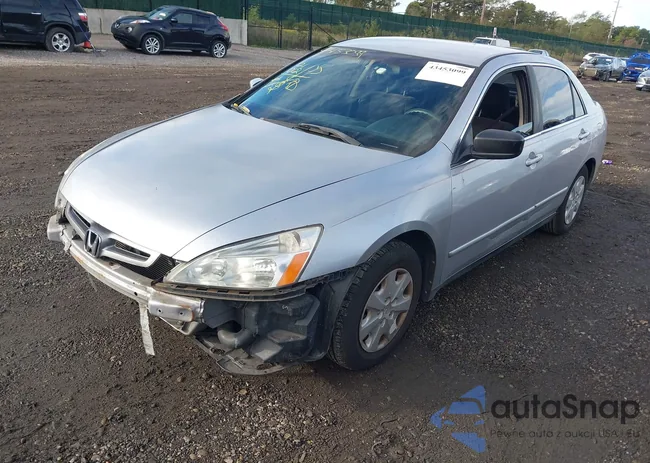 1HGCM564X3A146382: 43453099