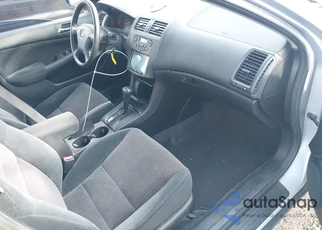 1HGCM564X3A146382: 43453099