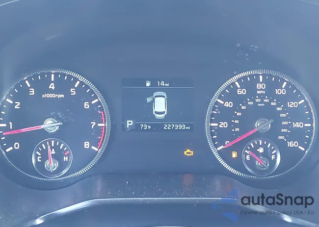 5XYP3DHC9LG073426: 43453098