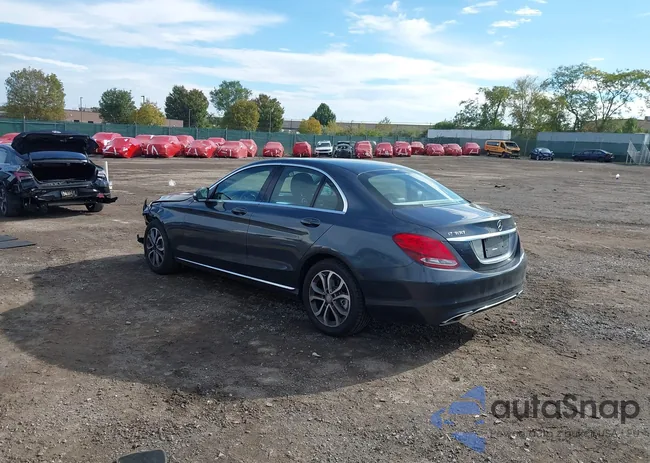 55SWF4KB6FU034628: 43453101