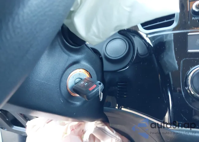 JA4AZ3A30KZ047509: 43453102