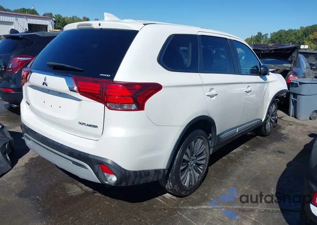 JA4AZ3A30KZ047509: 43453102