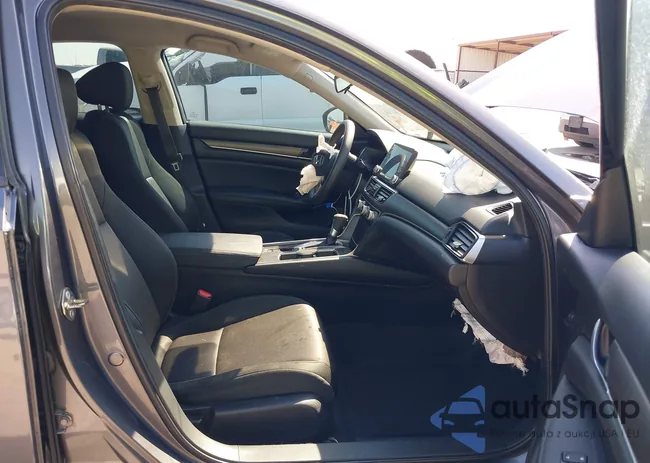 1HGCV1F11LA082843: 43453103