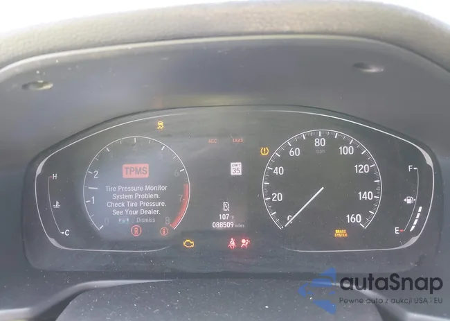 1HGCV1F11LA082843: 43453103