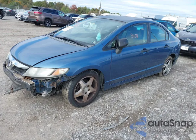 2HGFA163X9H349417: 43453108