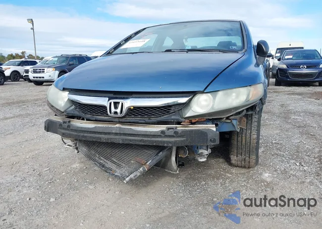 2HGFA163X9H349417: 43453108