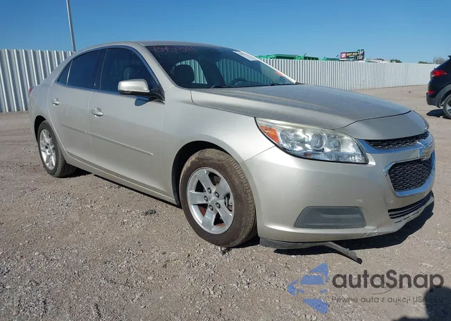 1G11C5SL6FF274477: 43453111