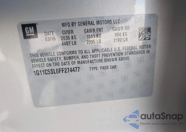 1G11C5SL6FF274477: 43453111