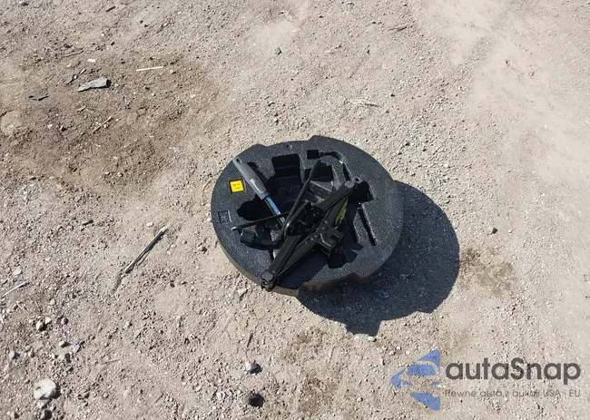 KMHDU46D38U340833: 43453130