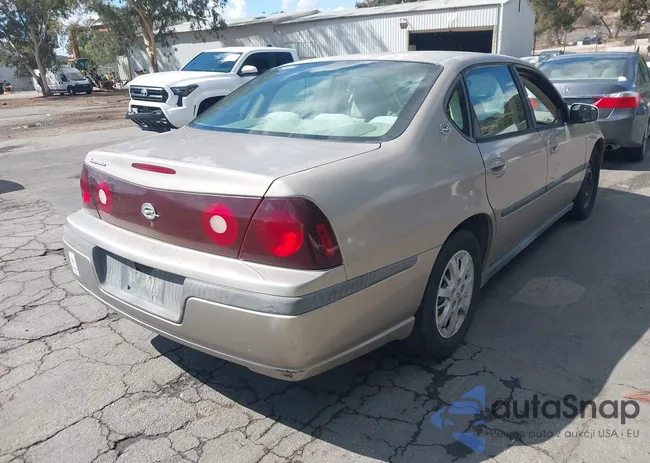 2G1WF52E929154657: 43453136