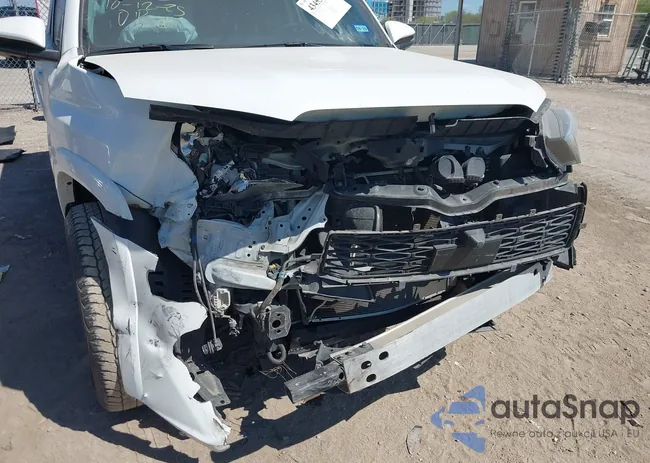 JTENU5JR5N5985583: 43453138