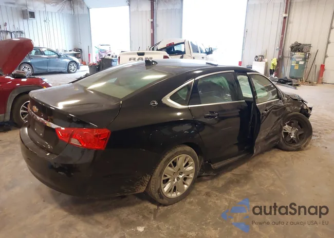 2G11Z5SA0H9194360: 43453140