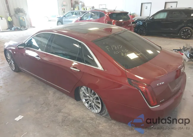 1G6KD5RS9HU171982: 43453144