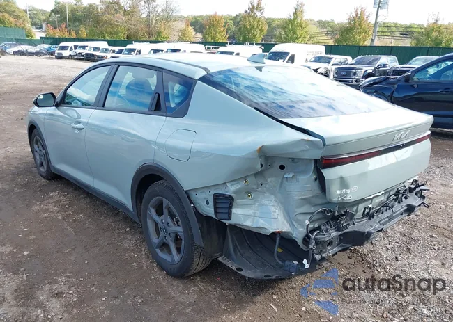 3KPFT4DE1SE045795: 43453145