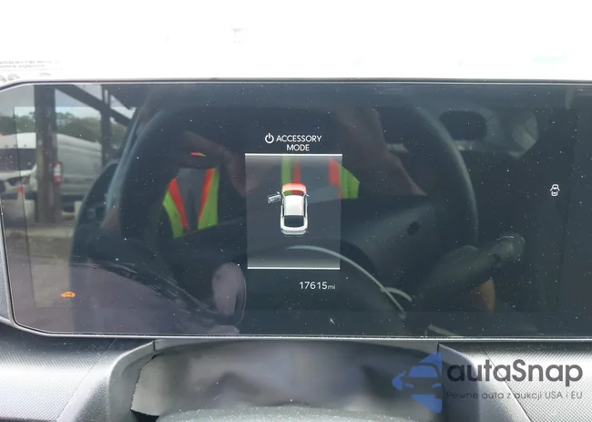 3KPFT4DE1SE045795: 43453145