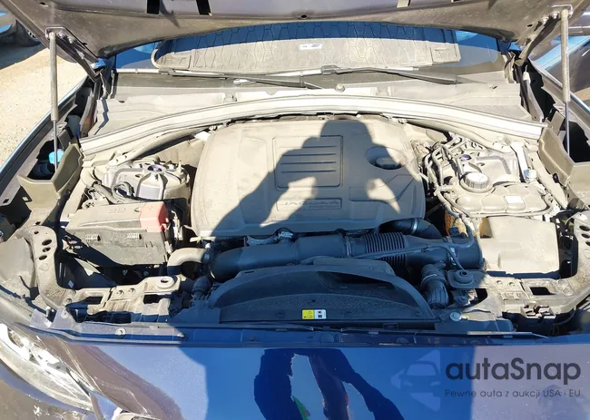 SADCJ2FX0KA610539: 43453146