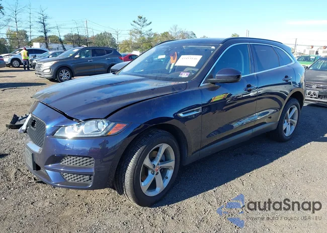 SADCJ2FX0KA610539: 43453146